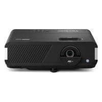 Проектор ViewSonic LX720-4K RGB - 2