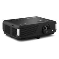 Проектор ViewSonic LX720-4K RGB - 2