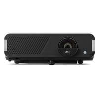 Проектор ViewSonic LX720-4K RGB - 3