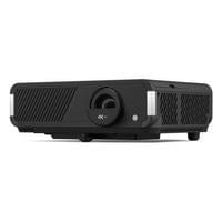 Проектор ViewSonic LX720-4K RGB - 4