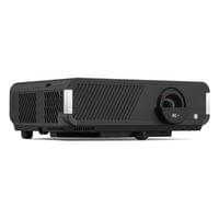 Проектор ViewSonic LX720-4K RGB - 5