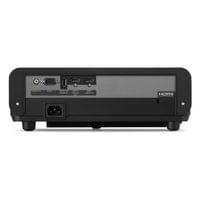 Проектор ViewSonic LX720-4K RGB - 6