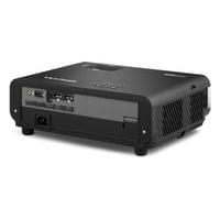 Проектор ViewSonic LX720-4K RGB - 7