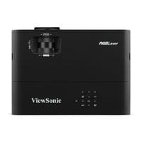 Проектор ViewSonic LX720-4K RGB - 8
