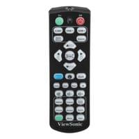 Проектор ViewSonic LX720-4K RGB - 9