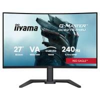 Монитор IIYAMA GCB2784HSU-B1 - 2
