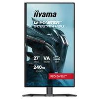 Монитор IIYAMA GCB2784HSU-B1 - 2