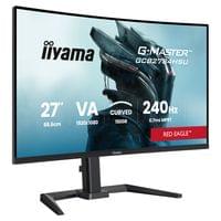 Монитор IIYAMA GCB2784HSU-B1 - 3