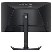Монитор IIYAMA GCB2784HSU-B1 - 5