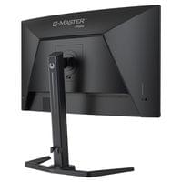 Монитор IIYAMA GCB2784HSU-B1 - 7