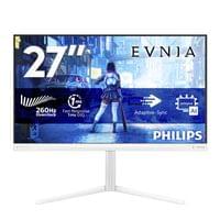 Монитор Philips 27M2N5201P/00 - 1