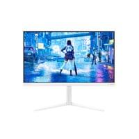 Монитор Philips 27M2N5201P/00 - 2