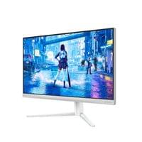 Монитор Philips 27M2N5201P/00 - 2