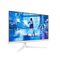 Монитор Philips 27M2N5201P/00 - 3