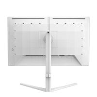 Монитор Philips 27M2N5201P/00 - 4
