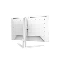 Монитор Philips 27M2N5201P/00 - 5