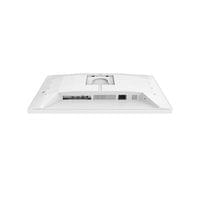 Монитор Philips 27M2N5201P/00 - 6