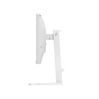 Монитор Philips 27M2N5201P/00 - 7