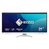 Монитор EIZO EV3450XC-WT - 1