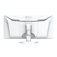 Монитор EIZO EV3450XC-WT - 3