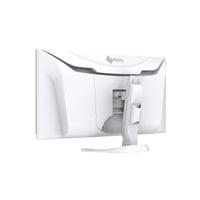 Монитор EIZO EV3450XC-WT - 4