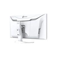 Монитор EIZO EV3450XC-WT - 5