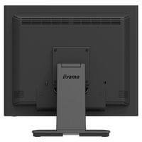 Tъч Монитор IIYAMA T1932MSC-B1S - 2
