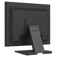 Tъч Монитор IIYAMA T1932MSC-B1S - 3