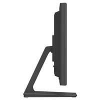 Tъч Монитор IIYAMA T1932MSC-B1S - 5