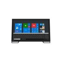 Монитор EIZO FDF2382WT-A-BK - 1