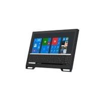Монитор EIZO FDF2382WT-A-BK - 2