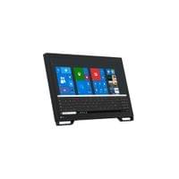Монитор EIZO FDF2382WT-A-BK - 2