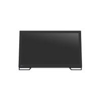 Монитор EIZO FDF2382WT-A-BK - 3