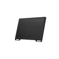 Монитор EIZO FDF2382WT-A-BK - 4