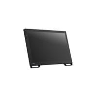 Монитор EIZO FDF2382WT-A-BK - 5