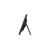 Монитор EIZO FDF2382WT-A-BK - 6