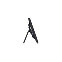 Монитор EIZO FDF2382WT-A-BK - 7