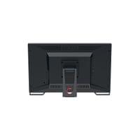Монитор EIZO FDF2382WT-A-BK - 8