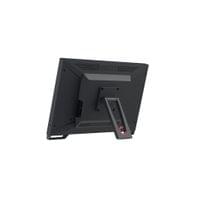 Монитор EIZO FDF2382WT-A-BK - 9