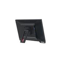 Монитор EIZO FDF2382WT-A-BK - 10