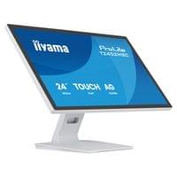 Монитор IIYAMA T2452MSC-W2AG - 2