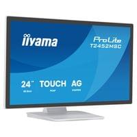 Монитор IIYAMA T2452MSC-W2AG - 2