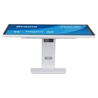 Монитор IIYAMA T2452MSC-W2AG - 4