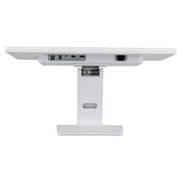 Монитор IIYAMA T2452MSC-W2AG - 5