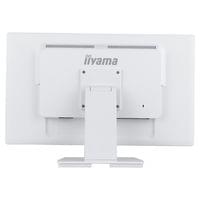 Монитор IIYAMA T2452MSC-W2AG - 6