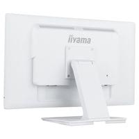 Монитор IIYAMA T2452MSC-W2AG - 7