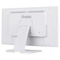 Монитор IIYAMA T2452MSC-W2AG - 8