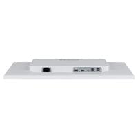 Монитор IIYAMA T2452MSC-W2AG - 9