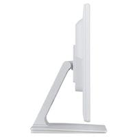 Монитор IIYAMA T2452MSC-W2AG - 10