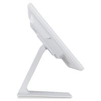 Монитор IIYAMA T2452MSC-W2AG - 11